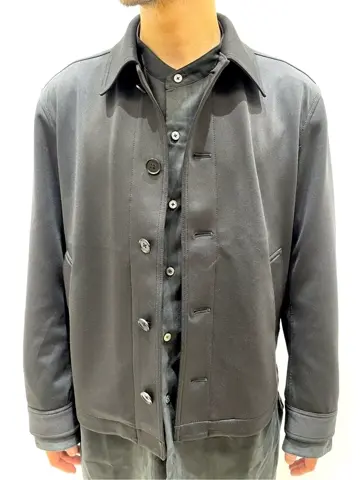 JOSEPH HOMME 中野　 コーディネート画像