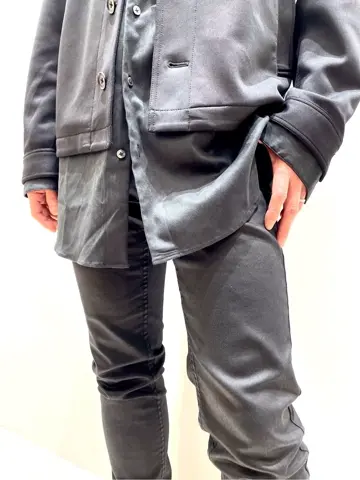 JOSEPH HOMME 中野　 コーディネート画像