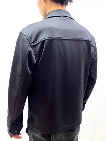 JOSEPH HOMME 中野　 コーディネート画像