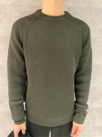 JOSEPH HOMME 寺田 コーディネート画像