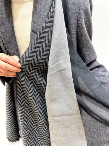 JOSEPH HOMME 中野　 コーディネート画像