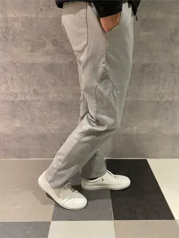 JOSEPH HOMME 寺田 コーディネート画像