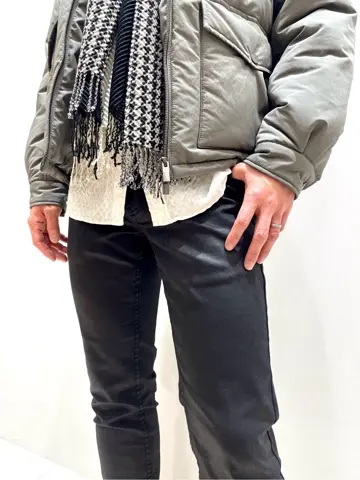 JOSEPH HOMME 中野　 コーディネート画像