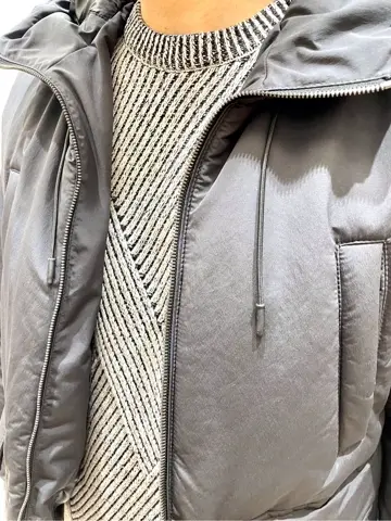 JOSEPH HOMME 中野　 コーディネート画像