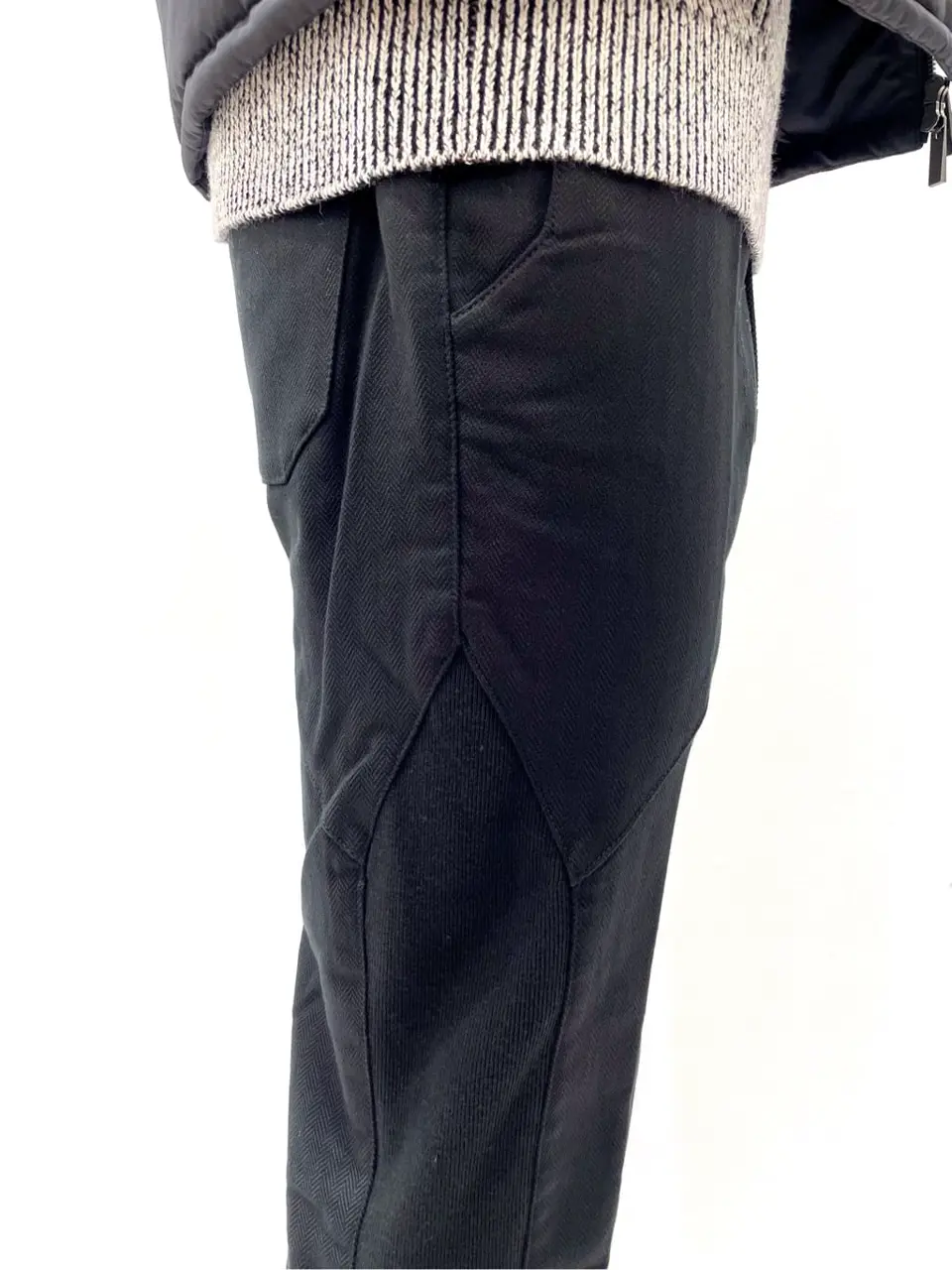 JOSEPH HOMME 中野　 コーディネート画像