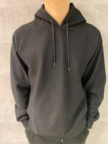 JOSEPH HOMME 寺田 コーディネート画像