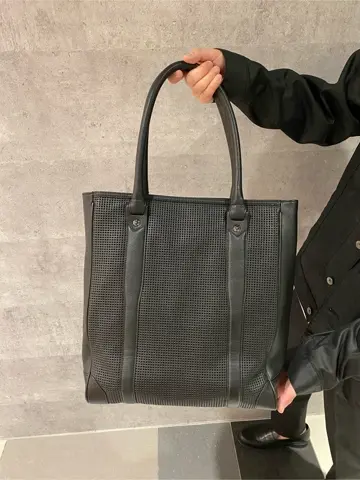 JOSEPH HOMME 桑原 コーディネート画像