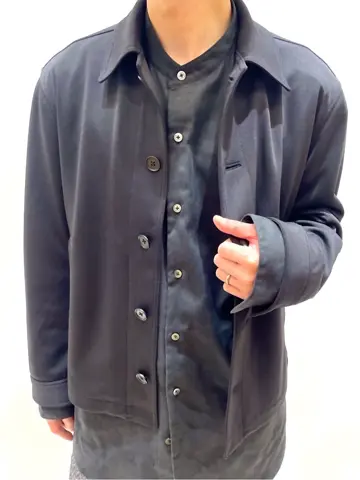 JOSEPH HOMME 中野　 コーディネート画像