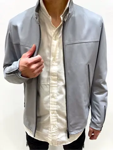 JOSEPH HOMME 中野　 コーディネート画像