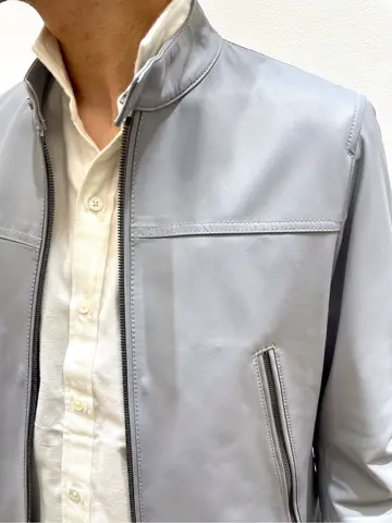 JOSEPH HOMME 中野　 コーディネート画像