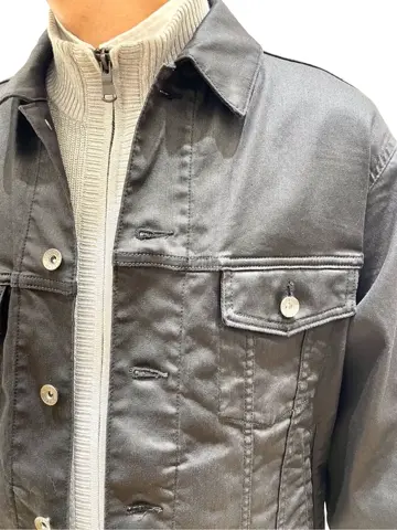 JOSEPH HOMME 中野　 コーディネート画像