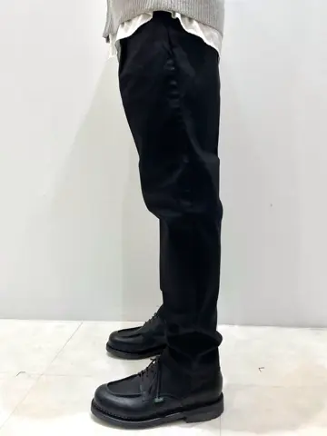 JOSEPH HOMME 中野　 コーディネート画像