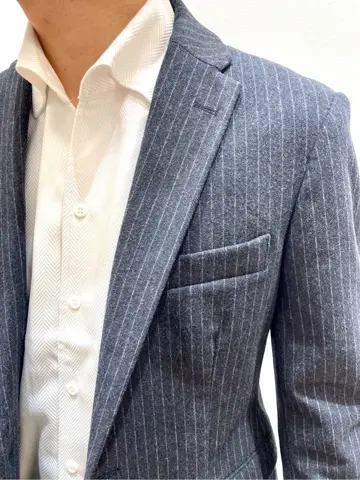 JOSEPH HOMME 中野　 コーディネート画像