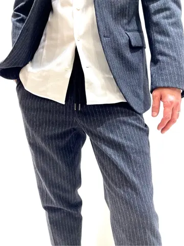 JOSEPH HOMME 中野　 コーディネート画像