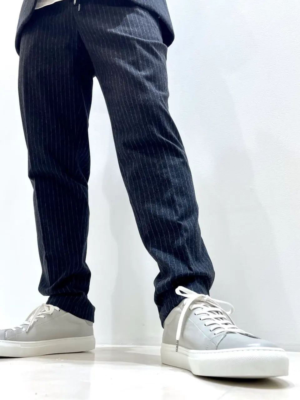 JOSEPH HOMME 中野　 コーディネート画像