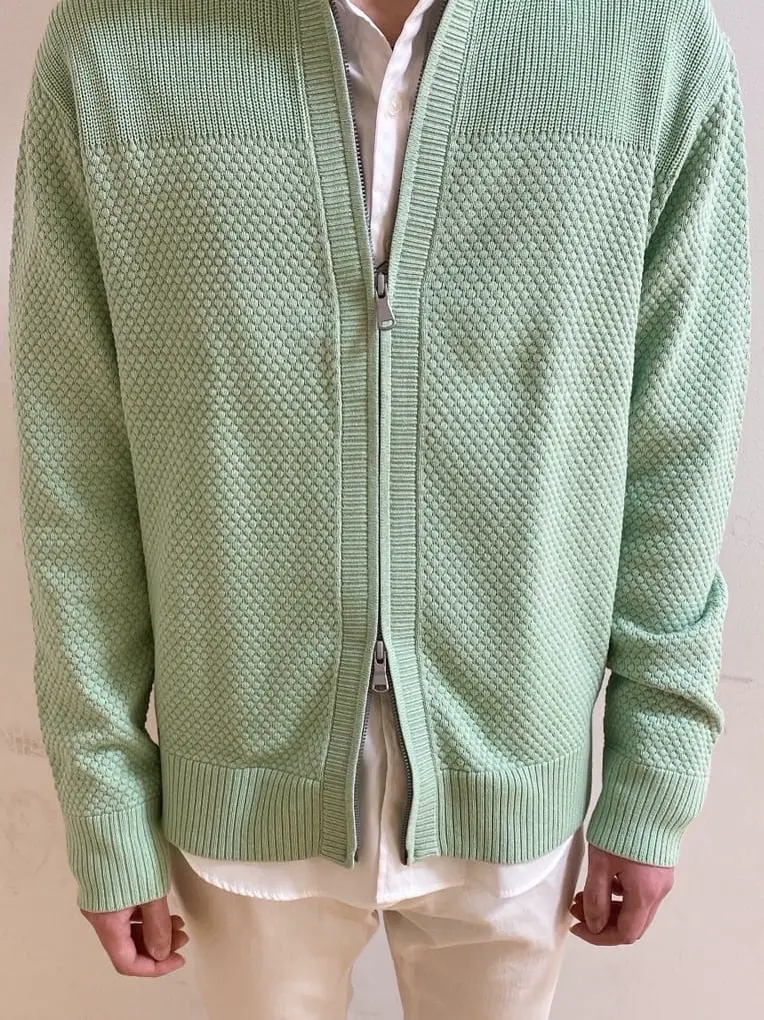 JOSEPH HOMME 小倉　井筒屋 コーディネート画像