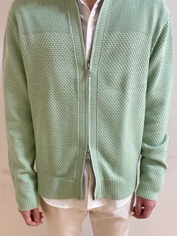 JOSEPH HOMME 小倉　井筒屋 コーディネート画像