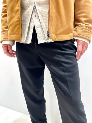 JOSEPH HOMME 中野　 コーディネート画像