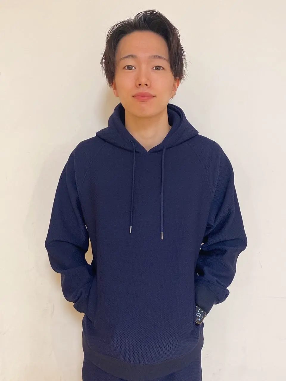  小倉　井筒屋 コーディネート画像