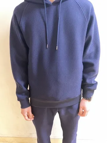 JOSEPH HOMME 小倉　井筒屋 コーディネート画像