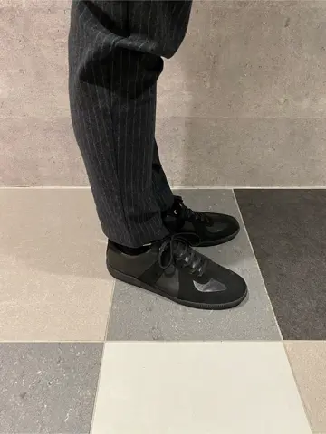 JOSEPH HOMME 寺田 コーディネート画像