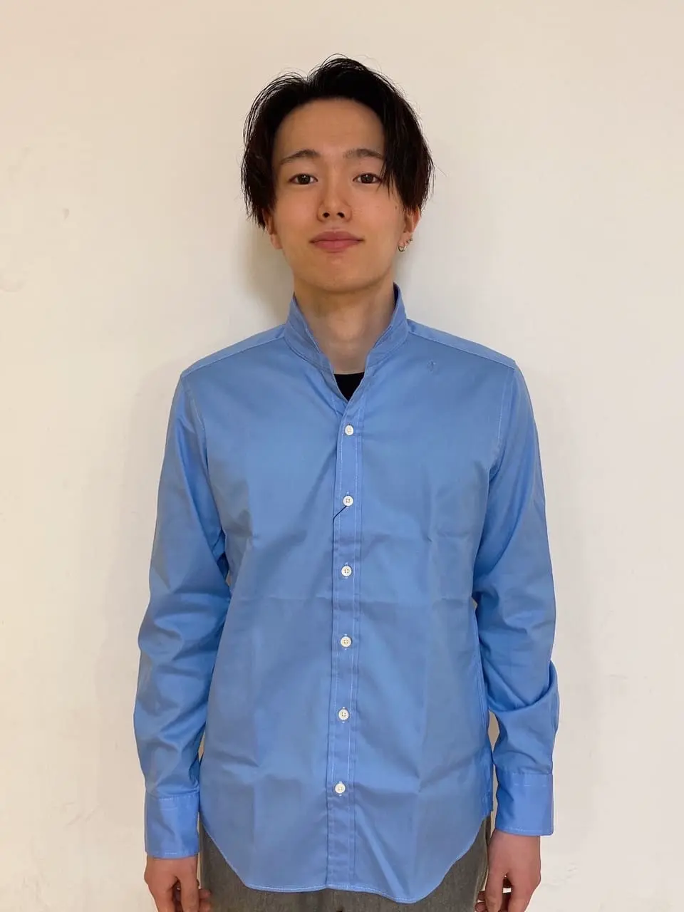  小倉　井筒屋 コーディネート画像