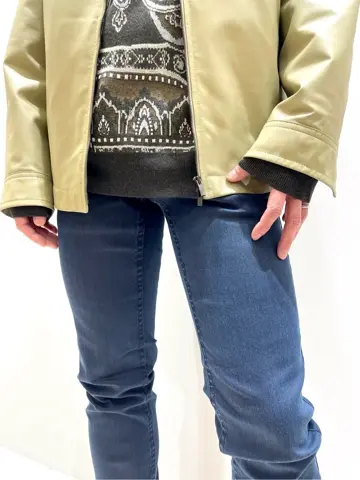 JOSEPH HOMME 中野　 コーディネート画像