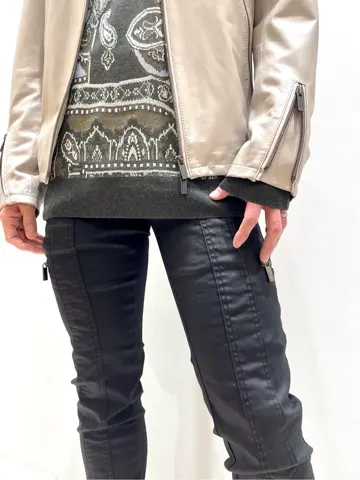 JOSEPH HOMME 中野　 コーディネート画像