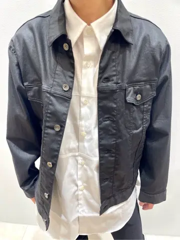 JOSEPH HOMME 中野　 コーディネート画像