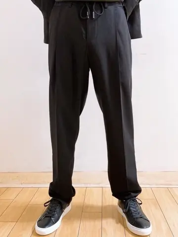 JOSEPH HOMME 小倉　井筒屋 コーディネート画像