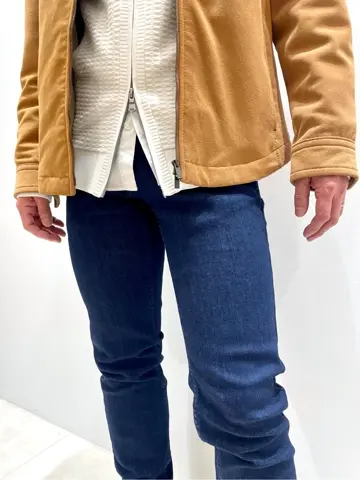 JOSEPH HOMME 中野　 コーディネート画像