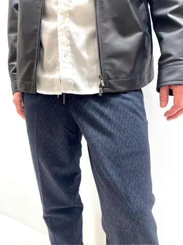 JOSEPH HOMME 中野　 コーディネート画像