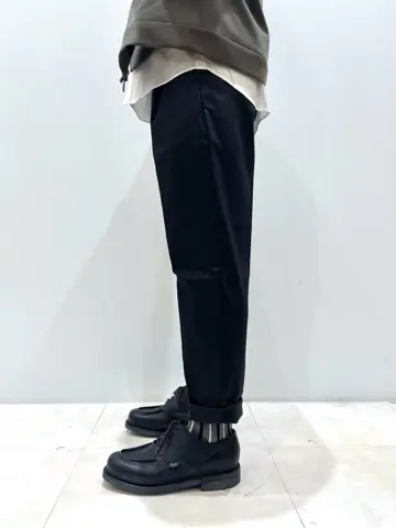 JOSEPH HOMME 中野　 コーディネート画像