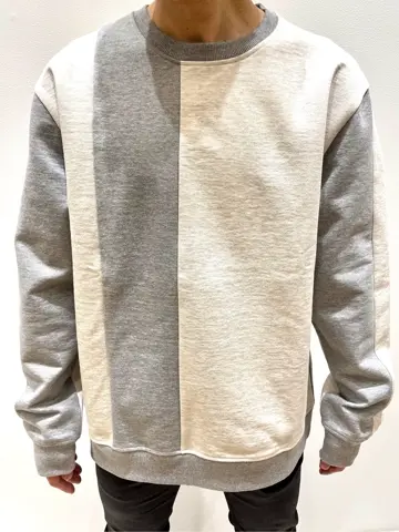 JOSEPH HOMME 中野　 コーディネート画像