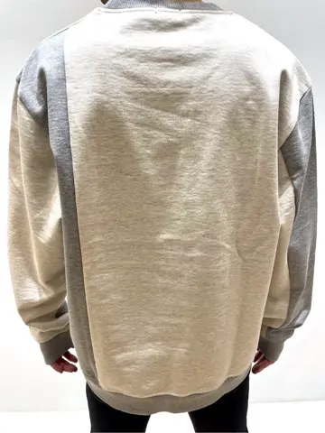 JOSEPH HOMME 中野　 コーディネート画像