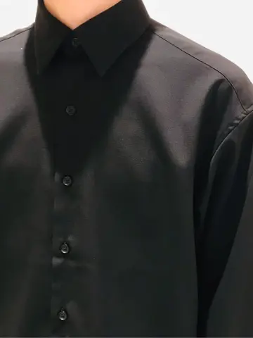 JOSEPH HOMME 畑本 コーディネート画像