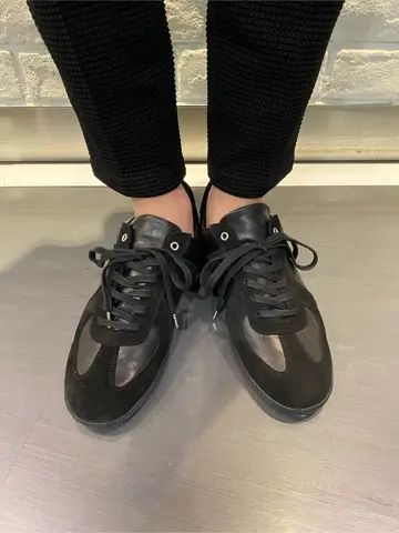 JOSEPH HOMME 桑原 コーディネート画像