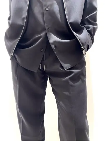 JOSEPH HOMME 中野　 コーディネート画像