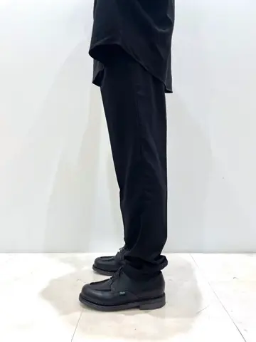 JOSEPH HOMME 中野　 コーディネート画像