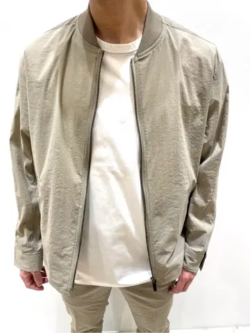 JOSEPH HOMME 中野　 コーディネート画像