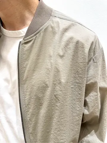 JOSEPH HOMME 中野　 コーディネート画像