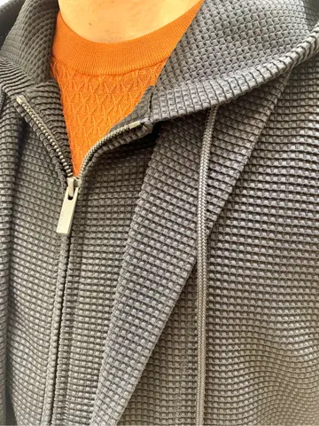 JOSEPH HOMME 中野　 コーディネート画像