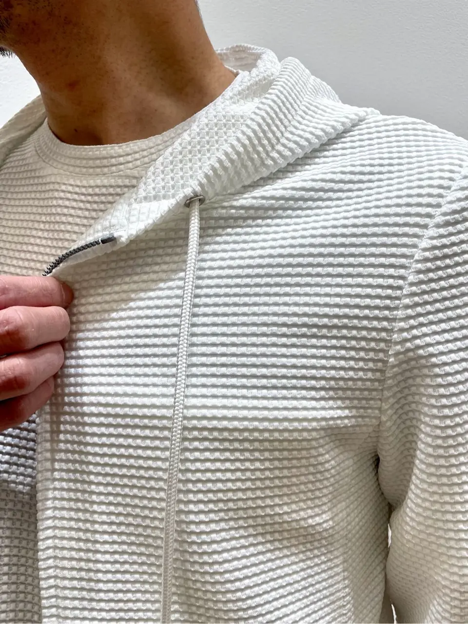 JOSEPH HOMME 中野　 コーディネート画像