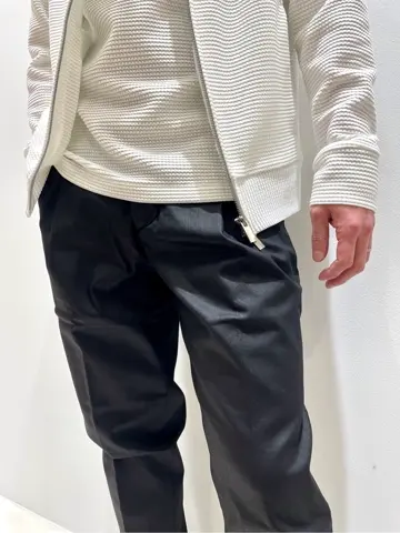 JOSEPH HOMME 中野　 コーディネート画像