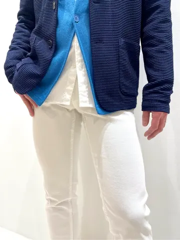 JOSEPH HOMME 中野　 コーディネート画像