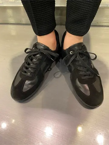 JOSEPH HOMME 桑原 コーディネート画像