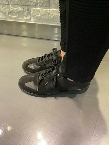 JOSEPH HOMME 桑原 コーディネート画像