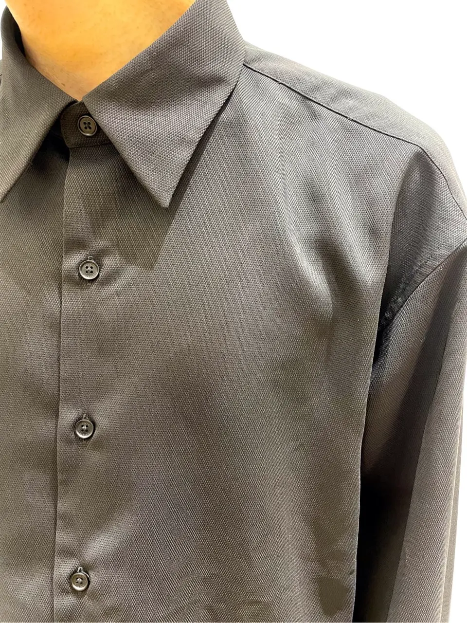 JOSEPH HOMME 中野　 コーディネート画像