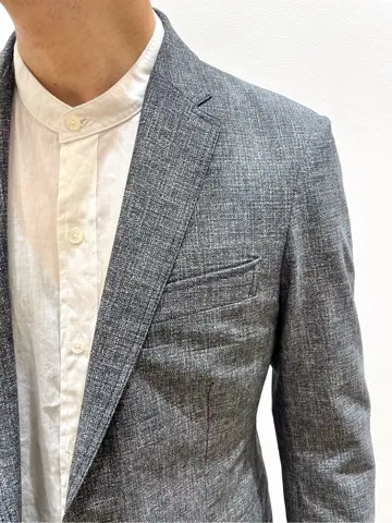 JOSEPH HOMME 中野　 コーディネート画像