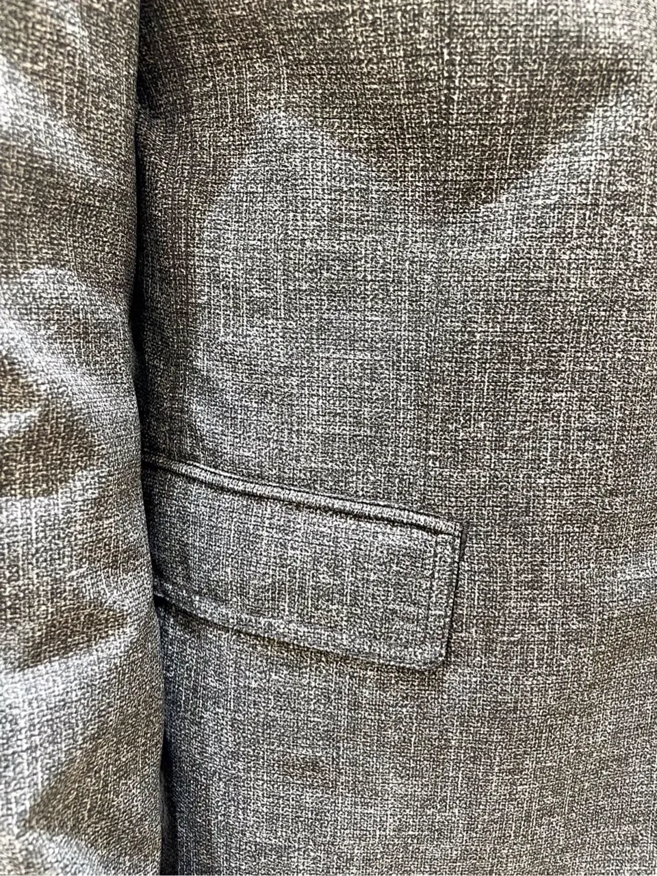 JOSEPH HOMME 中野　 コーディネート画像